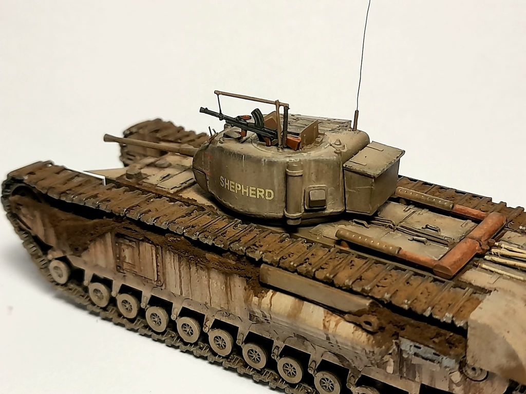 churchill_2