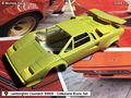 Countach_33