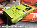 Countach_35