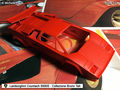 Countach_38