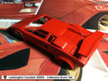 Countach_40