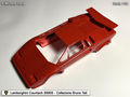 Countach_41
