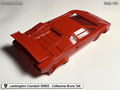 Countach_43