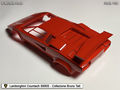 Countach_44