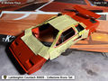 Countach_45