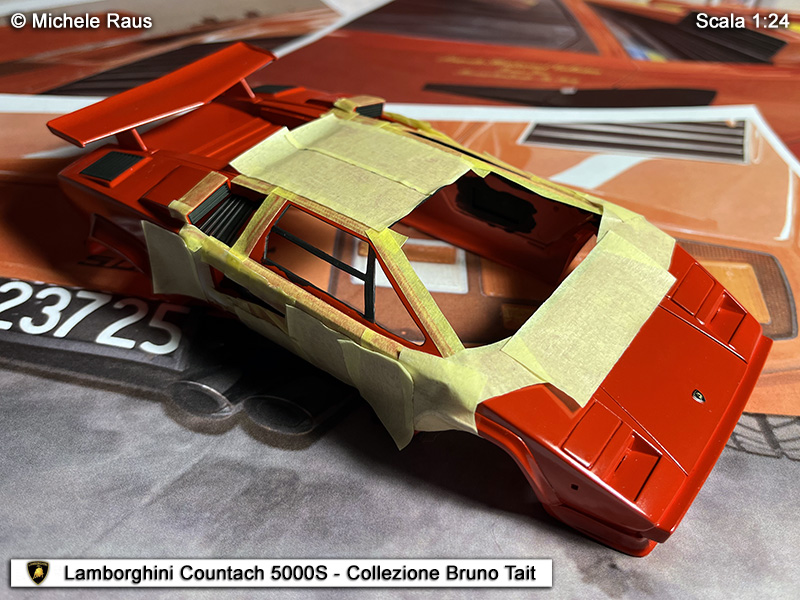 Countach_46