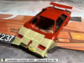 Countach_47