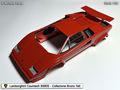 Countach_49