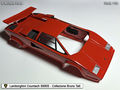 Countach_50