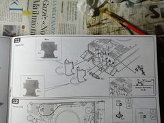 IMG_20211126_171053