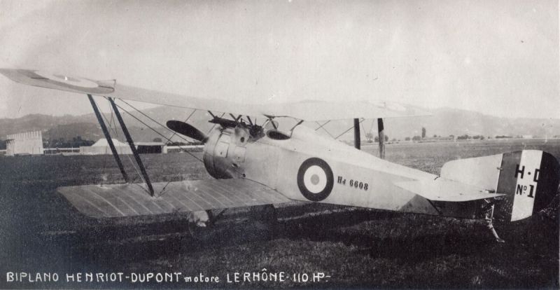 Hd.1 6608 1 Macchi