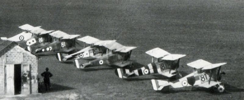 610x250_hanriot_hd