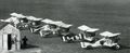 610x250_hanriot_hd