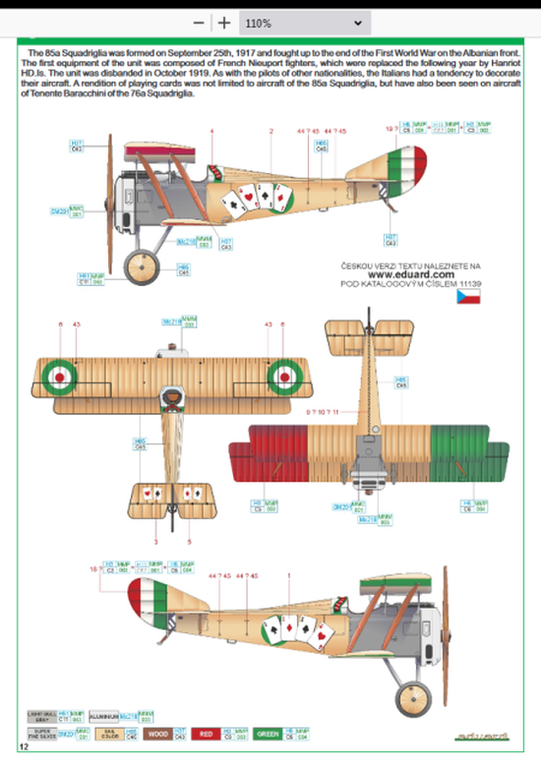 Screenshot 2021-11-26 at 21-33-44 11139_NAV1_Il_Magnifico cdr - 11139 pdf
