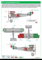 Screenshot 2021-11-26 at 21-34-18 11139_NAV1_Il_Magnifico cdr - 11139 pdf