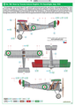 Screenshot 2021-11-26 at 21-33-59 11139_NAV1_Il_Magnifico cdr - 11139 pdf