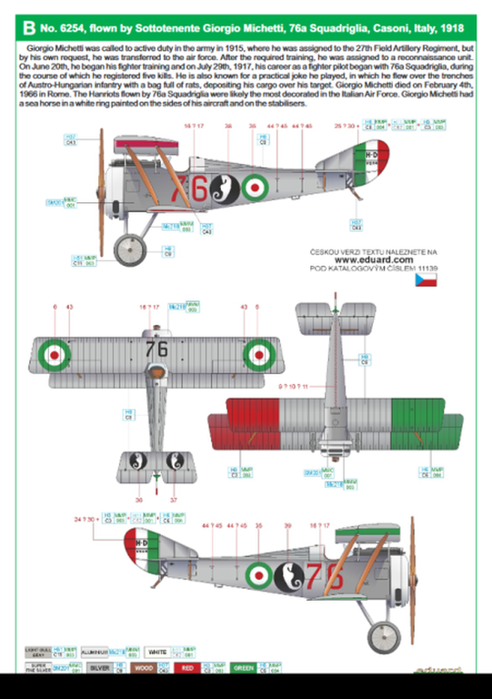 Screenshot 2021-11-26 at 21-32-59 11139_NAV1_Il_Magnifico cdr - 11139 pdf