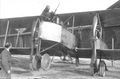 Ca.3 4069 front