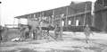 Ca.3 4069 spok wheels