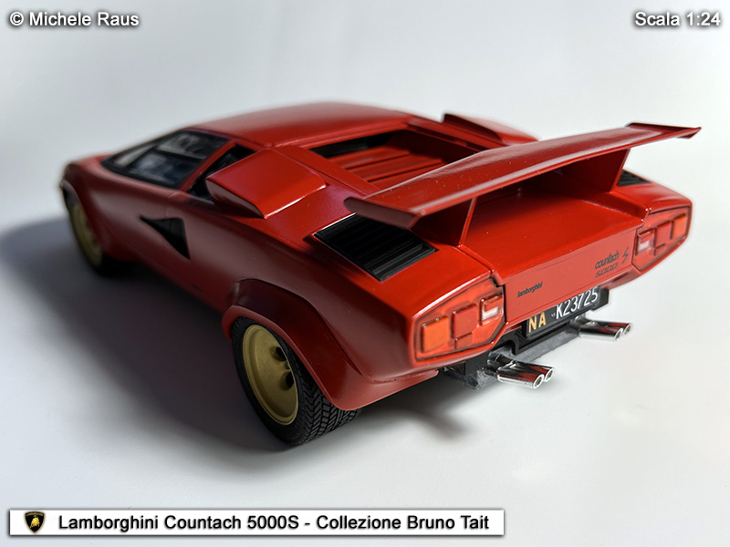 Countach_51