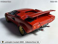 Countach_51