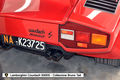 Countach_52