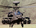 longbow