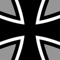Luftwaffe