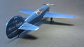 Caudron C561