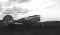 Caudron C.561 F02