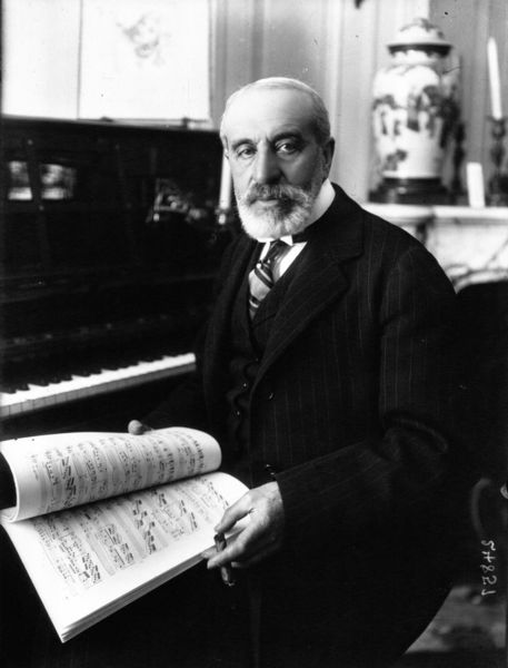 Henry_Deutsch_de_la_Meurthe_1912