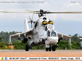 Mi-24P_01