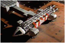 Aquila2