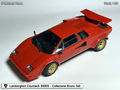 Countach_54