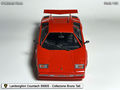 Countach_55