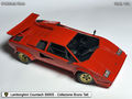 Countach_56