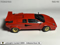 Countach_57