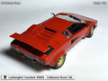 Countach_58