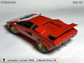 Countach_60