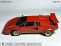 Countach_61