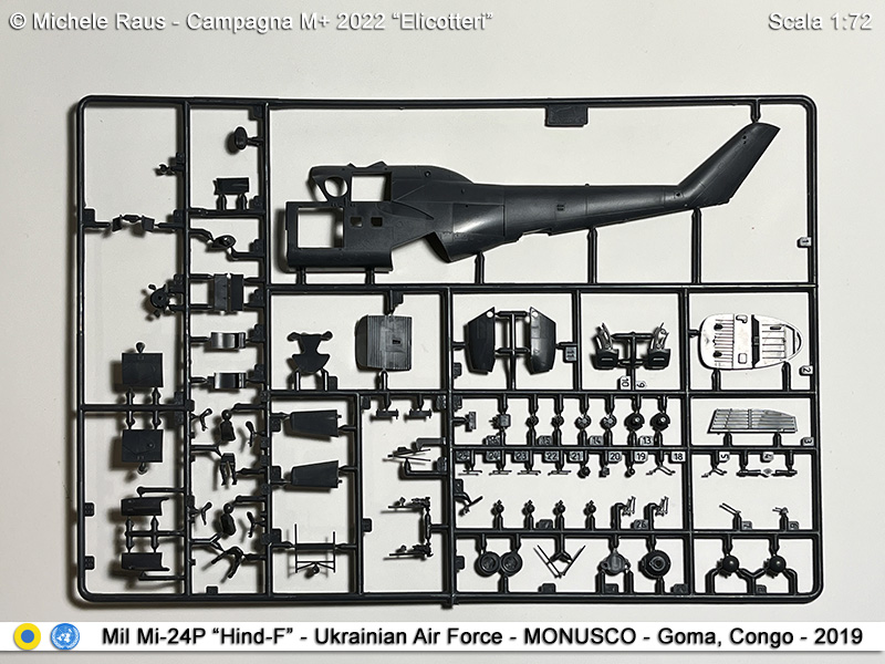 Mi-24P_03