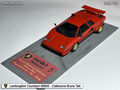 Countach_62