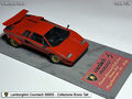 Countach_64