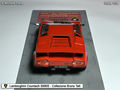 Countach_67