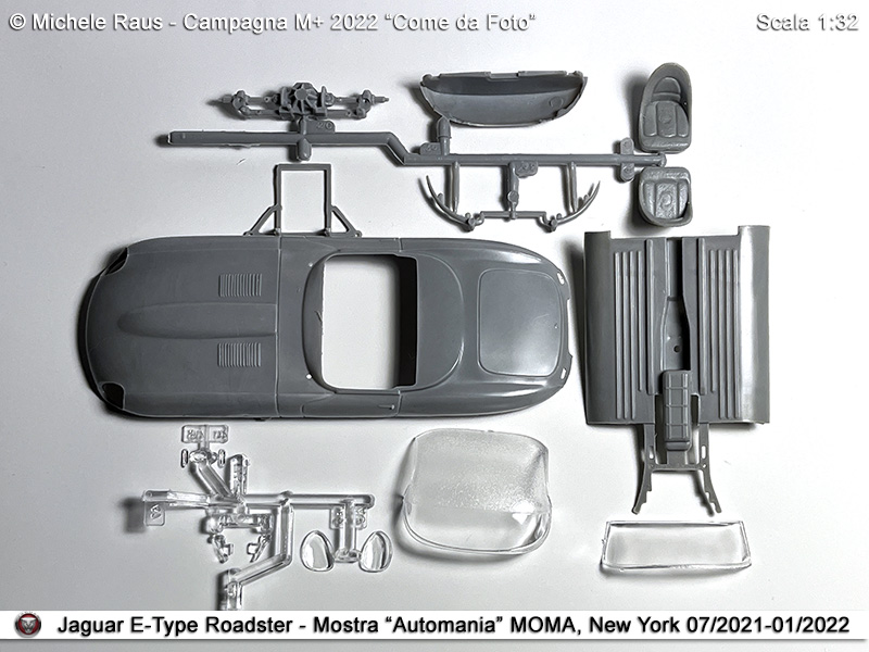 E-Type_02