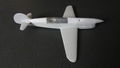 Caudron C.561 17