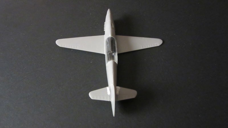 Caudron C.561 18
