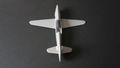 Caudron C.561 18
