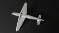 Caudron C.561 19