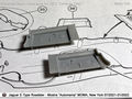E-Type_06